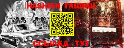 прущие грибы Берёзовский