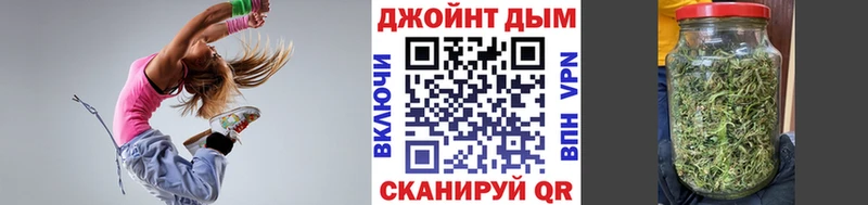 Бошки Шишки ГИДРОПОН  где продают наркотики  Вичуга 